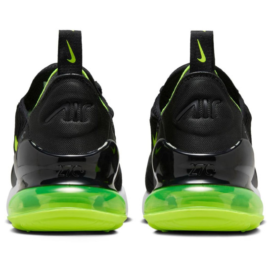 Nike Air Max 270 GS